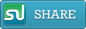 Stumble it Icon