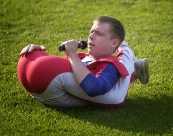 rubberboy.jpg